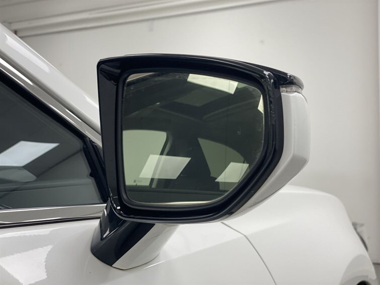 Used Lexus ES 2021 for sale - 78117367: Photo 26