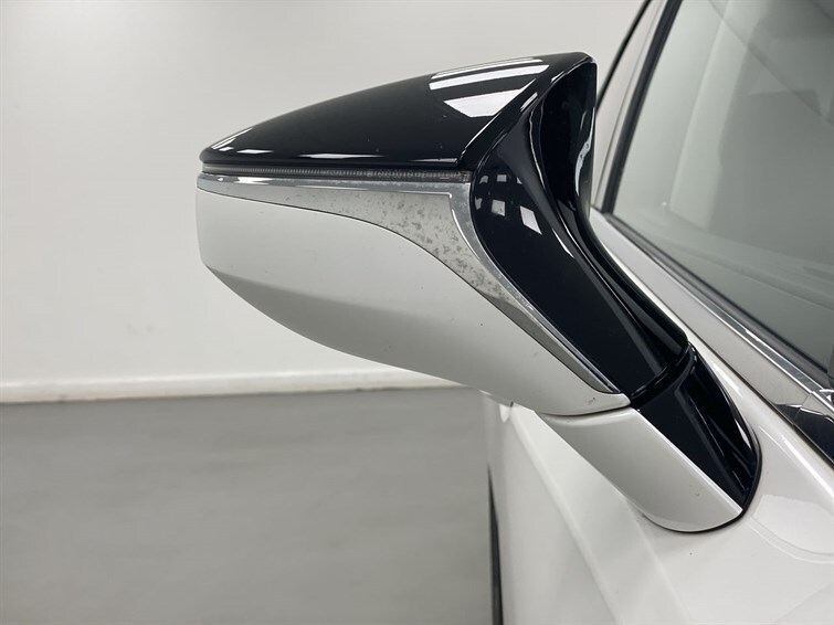 Used Lexus ES 2021 for sale - 78117367: Photo 27