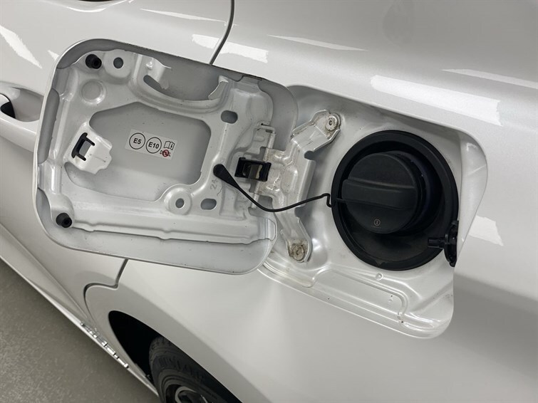 Used Lexus ES 2021 for sale - 78117367: Photo 28