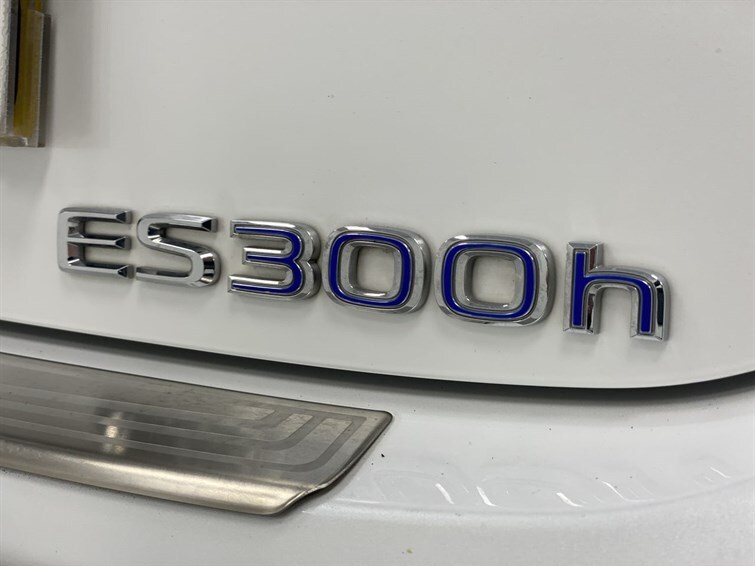 Used Lexus ES 2021 for sale - 78117367: Photo 29