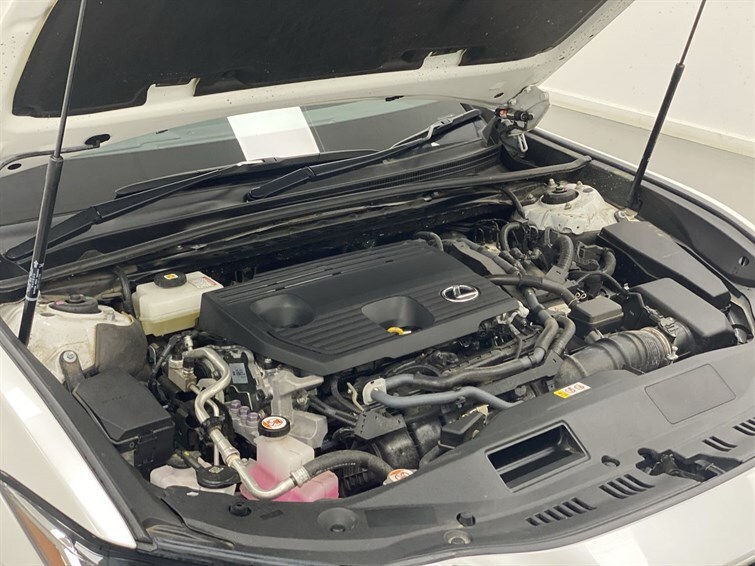 Used Lexus ES 2021 for sale - 78117367: Photo 31