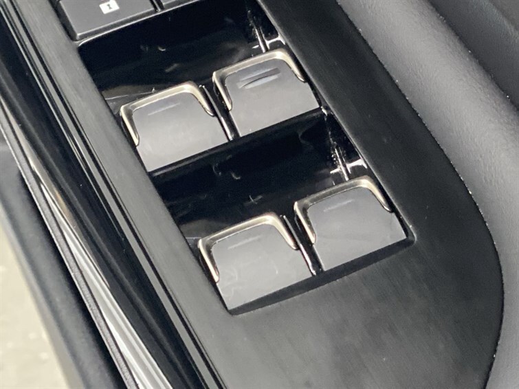 Used Lexus ES 2021 for sale - 78117367: Photo 34