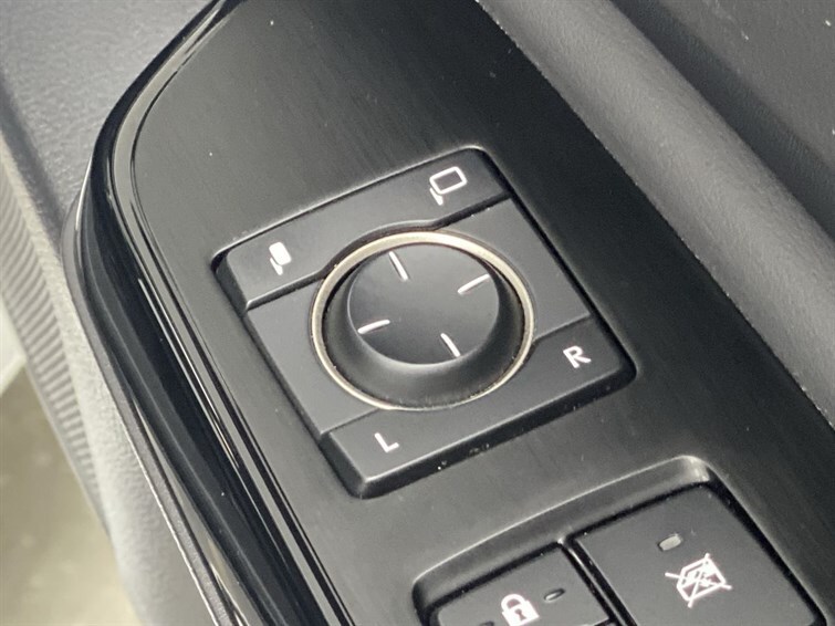 Used Lexus ES 2021 for sale - 78117367: Photo 35