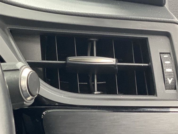 Used Lexus ES 2021 for sale - 78117367: Photo 36