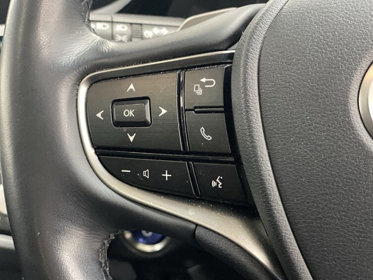 Used Lexus ES 2021 for sale - 78117367: Photo 38