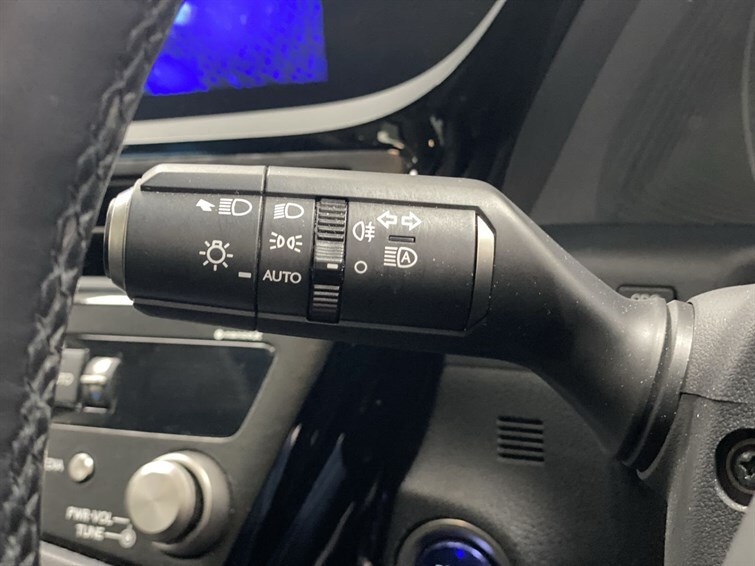 Used Lexus ES 2021 for sale - 78117367: Photo 39