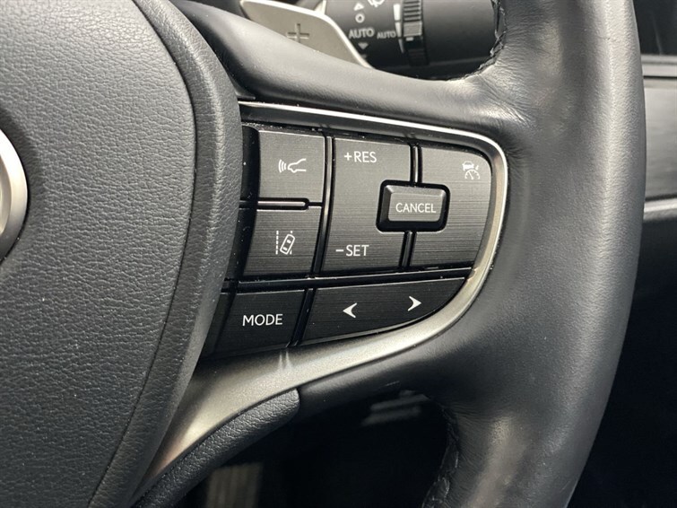 Used Lexus ES 2021 for sale - 78117367: Photo 41