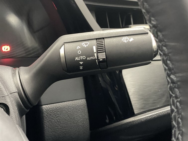 Used Lexus ES 2021 for sale - 78117367: Photo 42