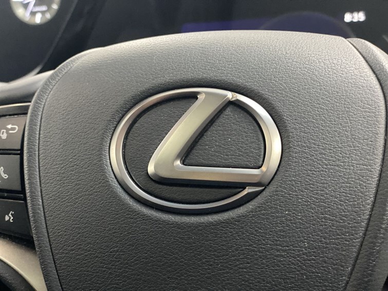 Used Lexus ES 2021 for sale - 78117367: Photo 43
