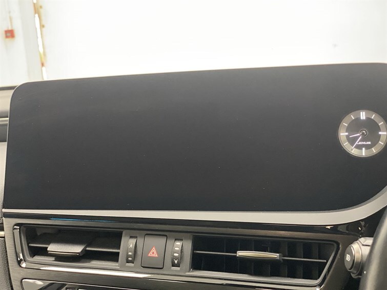 Used Lexus ES 2021 for sale - 78117367: Photo 45