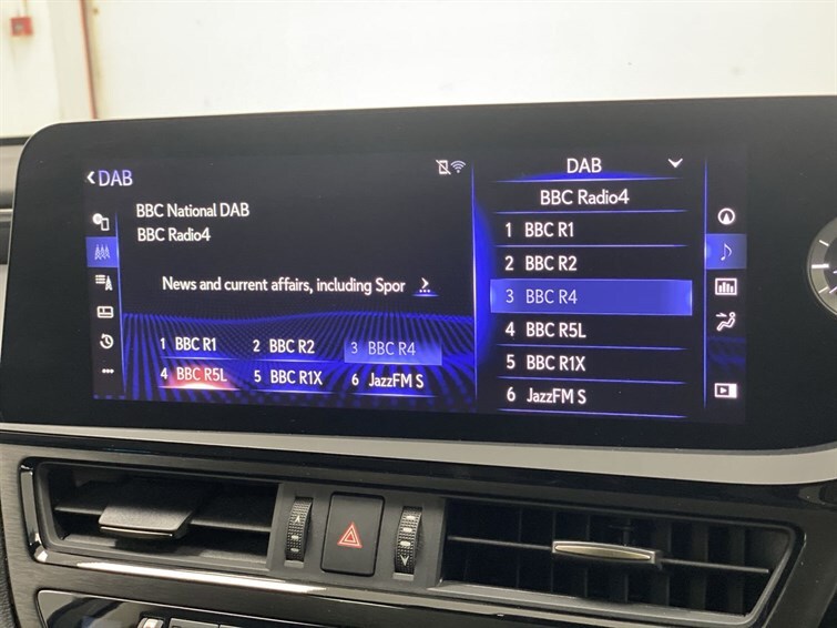 Used Lexus ES 2021 for sale - 78117367: Photo 48