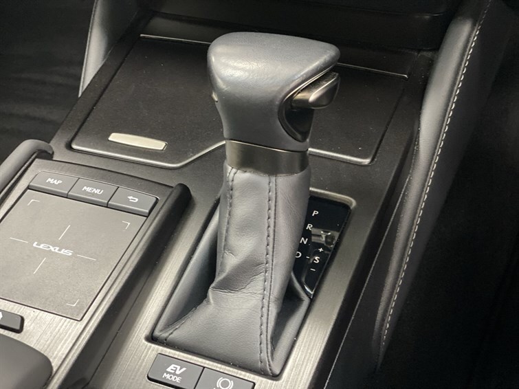 Used Lexus ES 2021 for sale - 78117367: Photo 50