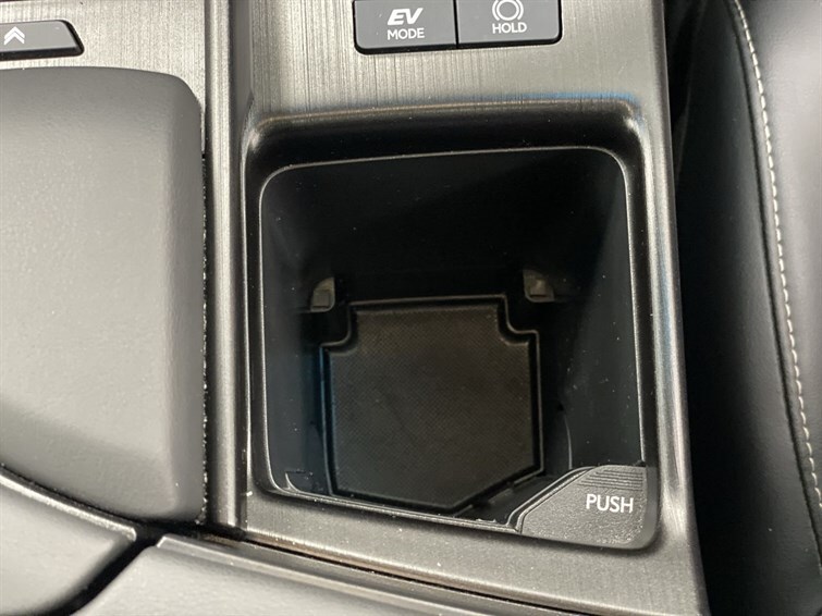 Used Lexus ES 2021 for sale - 78117367: Photo 51