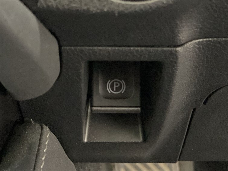 Used Lexus ES 2021 for sale - 78117367: Photo 52