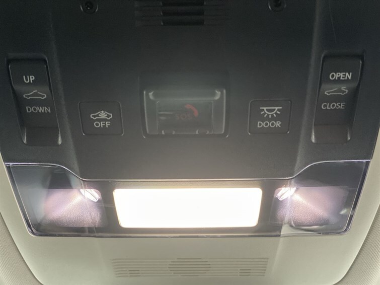 Used Lexus ES 2021 for sale - 78117367: Photo 53