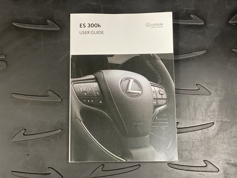 Used Lexus ES 2021 for sale - 78117367: Photo 55