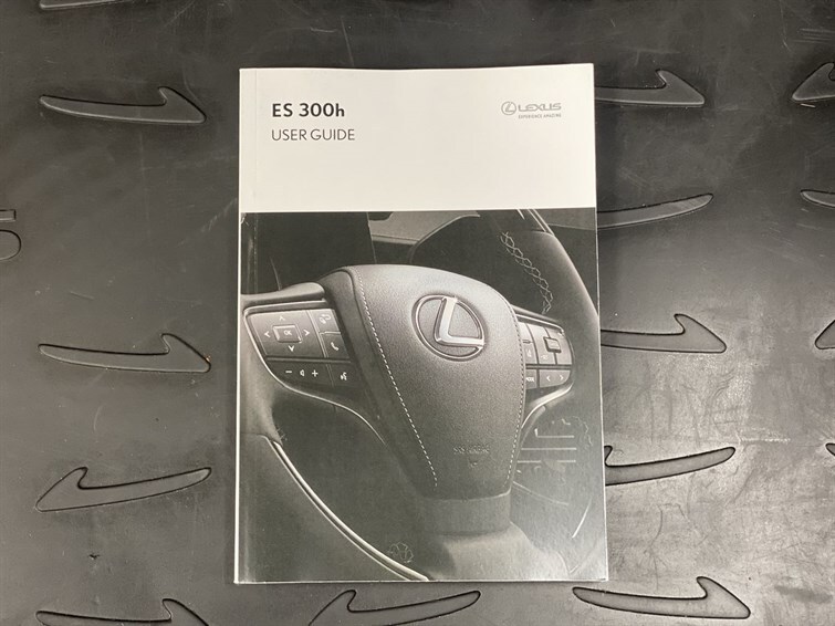 Used Lexus ES 2021 for sale - 78117367: Photo 56