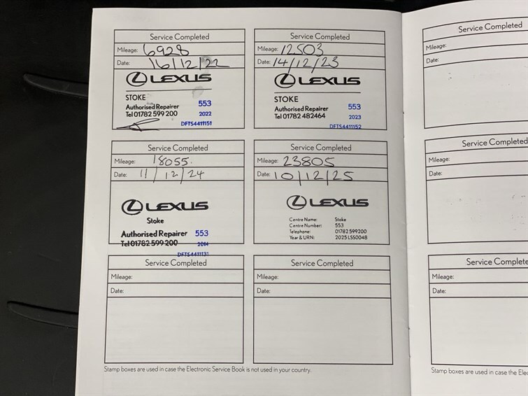 Used Lexus ES 2021 for sale - 78117367: Photo 57