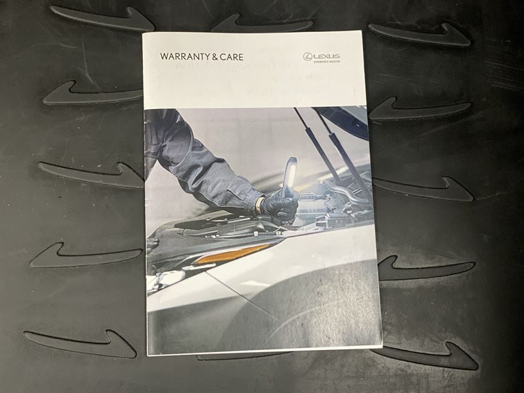 Used Lexus ES 2021 for sale - 78117367: Photo 58