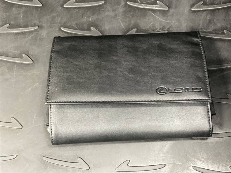 Used Lexus ES 2021 for sale - 78117367: Photo 60