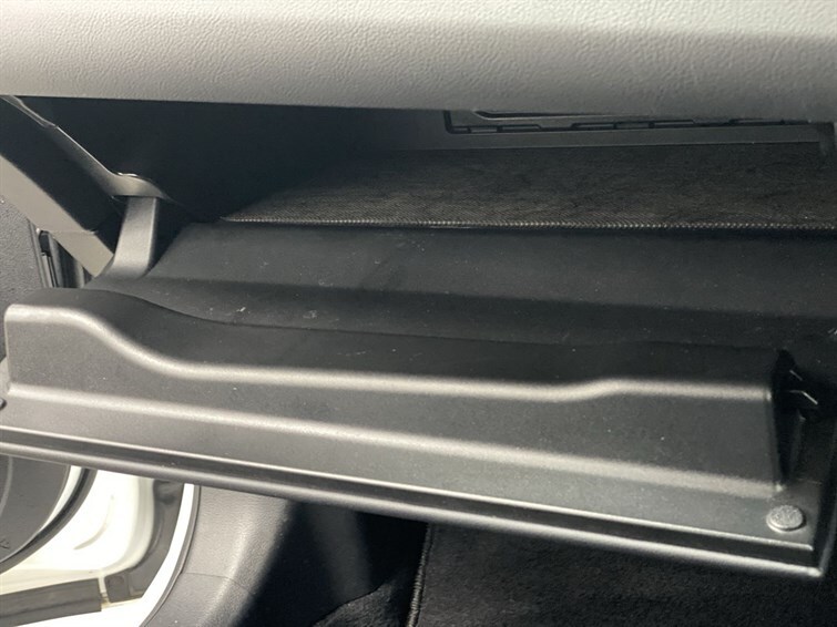 Used Lexus ES 2021 for sale - 78117367: Photo 61