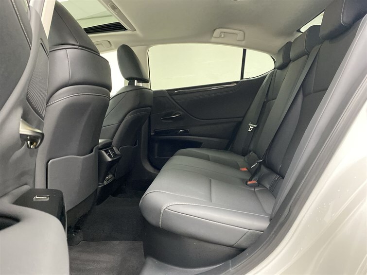 Used Lexus ES 2021 for sale - 78117367: Photo 64