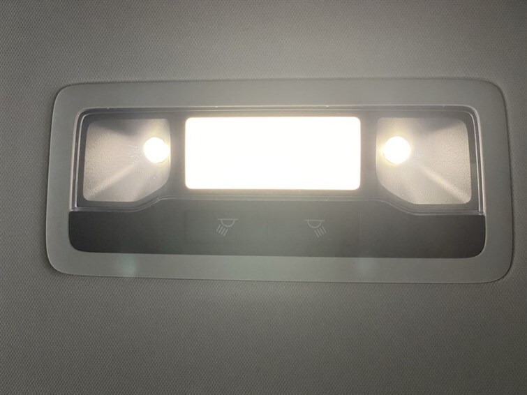 Used Lexus ES 2021 for sale - 78117367: Photo 65