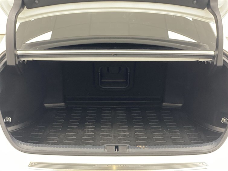 Used Lexus ES 2021 for sale - 78117367: Photo 66