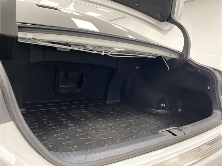 Used Lexus ES 2021 for sale - 78117367: Photo 67