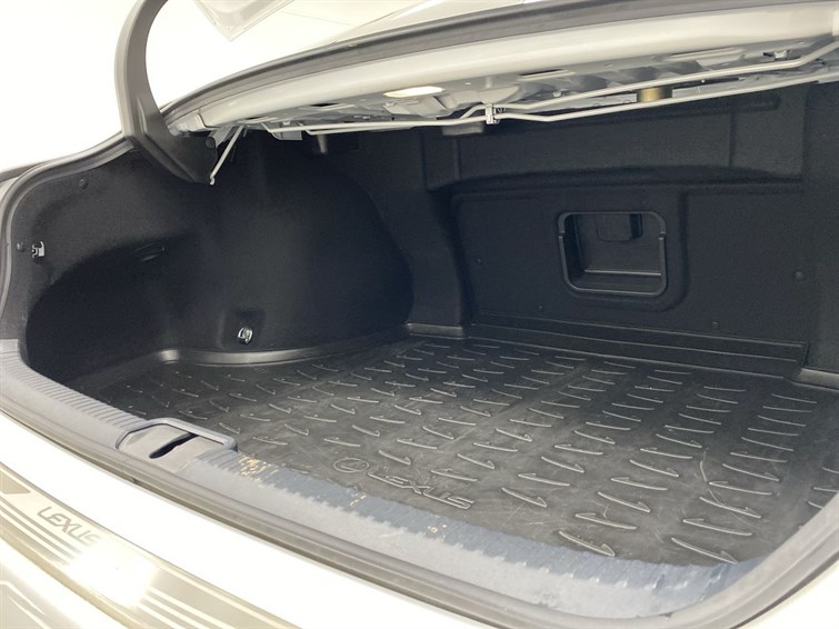 Used Lexus ES 2021 for sale - 78117367: Photo 68