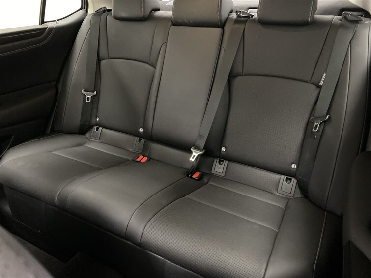 Used Lexus ES 2021 for sale - 78117367: Photo 8