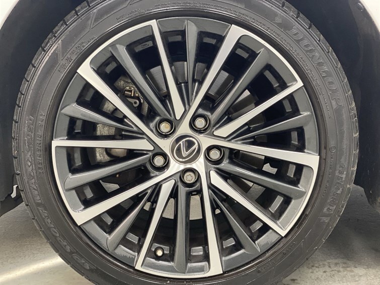 Used Lexus ES 2021 for sale - 78117367: Photo 9