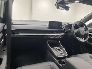 Used Honda CR-V 2026 for sale - 79822375: Photo