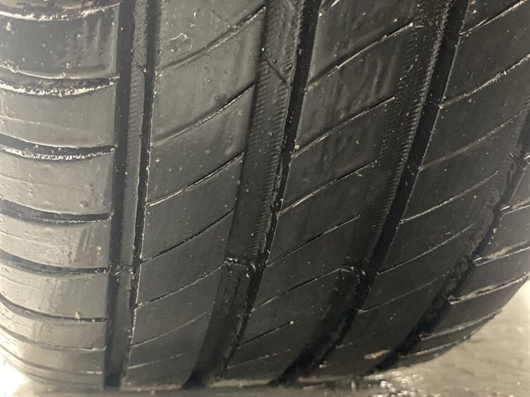 Used Citroen C3 2019 for sale - 77971266: Photo 14