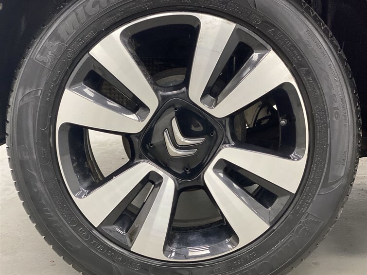 Used Citroen C3 2019 for sale - 77971266: Photo 17