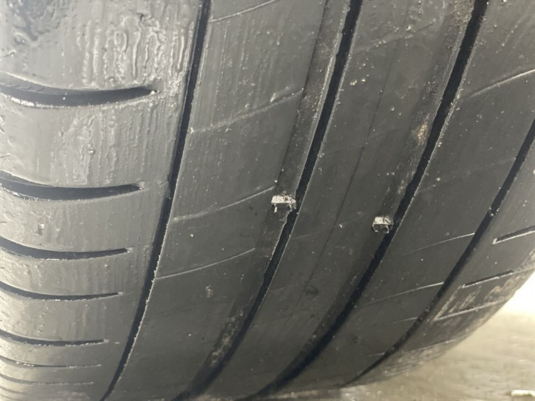 Used Citroen C3 2019 for sale - 77971266: Photo 18