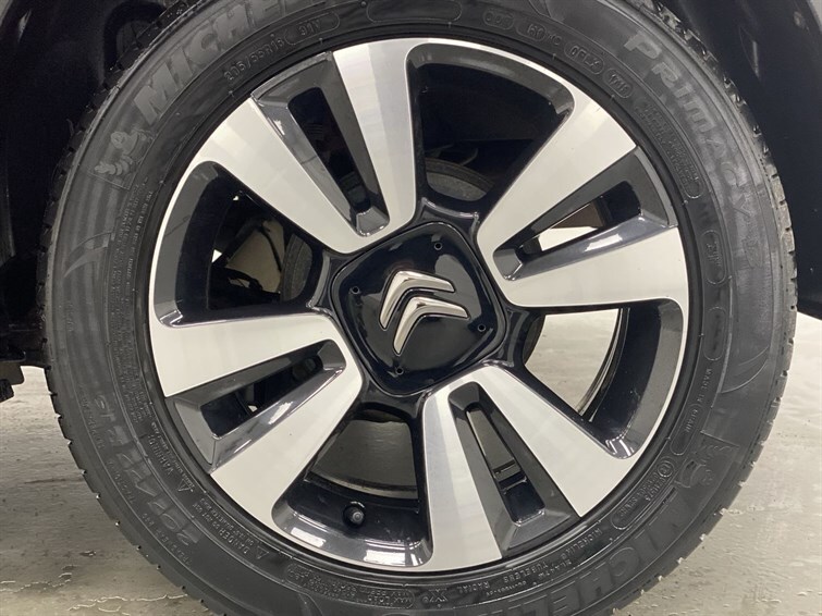 Used Citroen C3 2019 for sale - 77971266: Photo 19