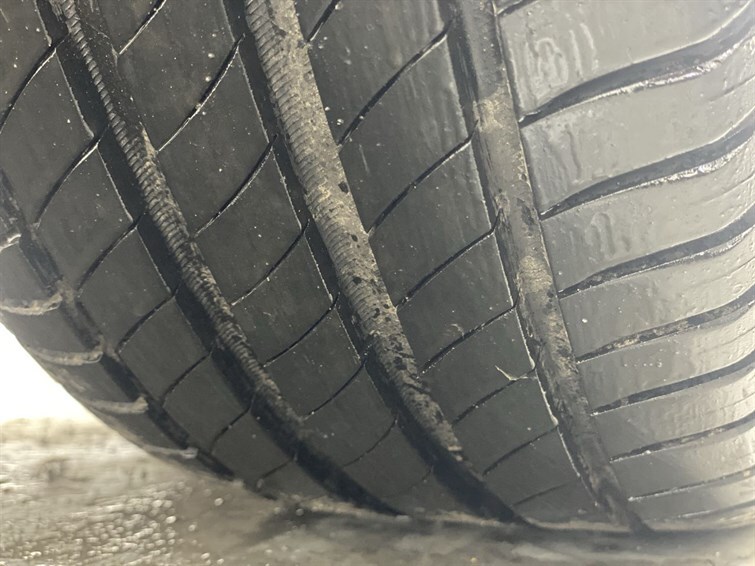 Used Citroen C3 2019 for sale - 77971266: Photo 20