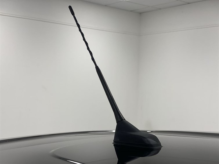 Used Citroen C3 2019 for sale - 77971266: Photo 24