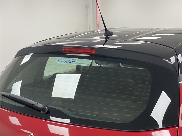 Used Citroen C3 2019 for sale - 77971266: Photo 25