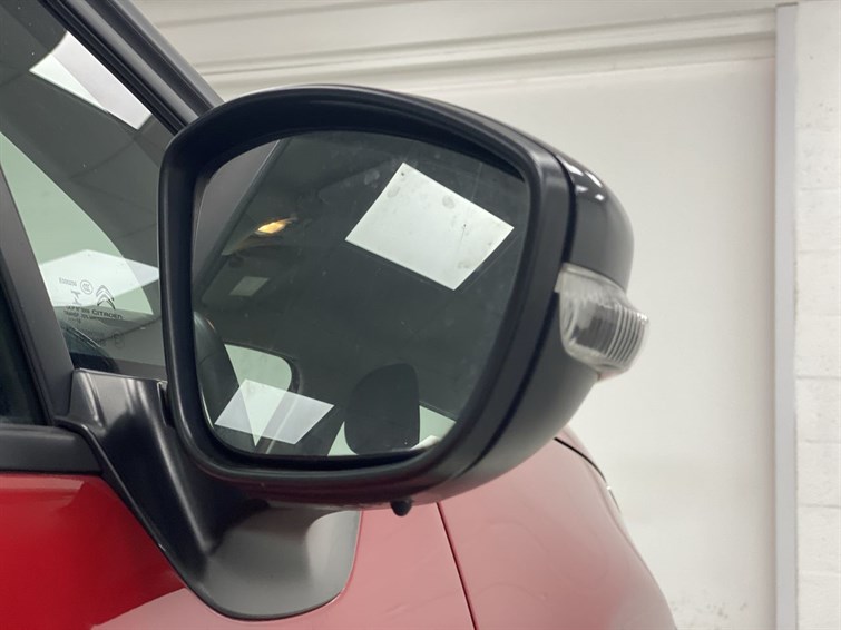 Used Citroen C3 2019 for sale - 77971266: Photo 26