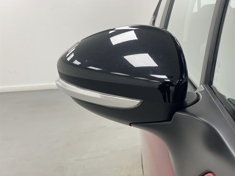 Used Citroen C3 2019 for sale - 77971266: Photo 27