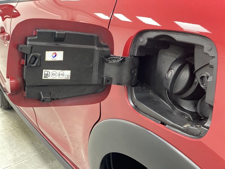 Used Citroen C3 2019 for sale - 77971266: Photo 28