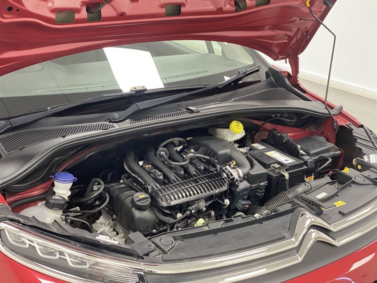 Used Citroen C3 2019 for sale - 77971266: Photo 31