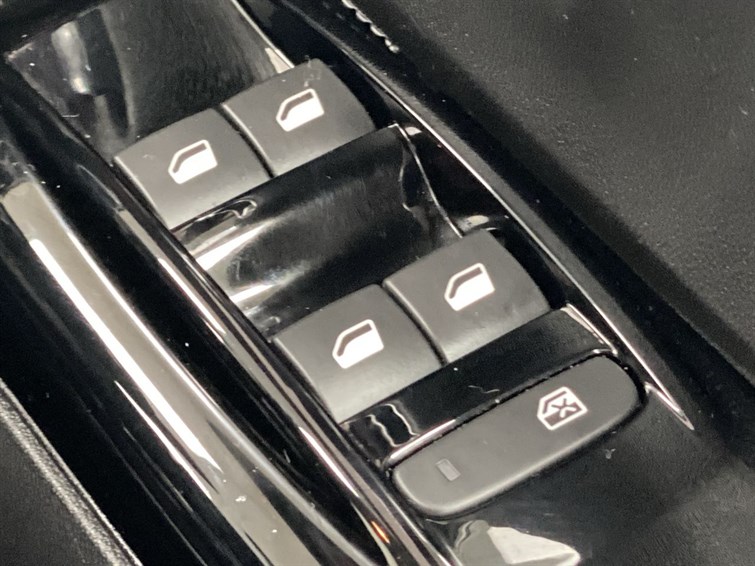 Used Citroen C3 2019 for sale - 77971266: Photo 34