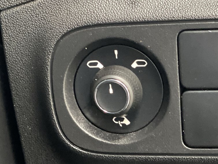 Used Citroen C3 2019 for sale - 77971266: Photo 35