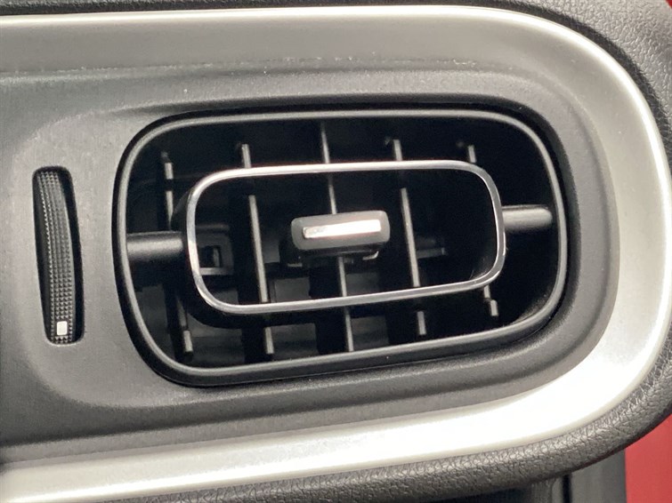 Used Citroen C3 2019 for sale - 77971266: Photo 36