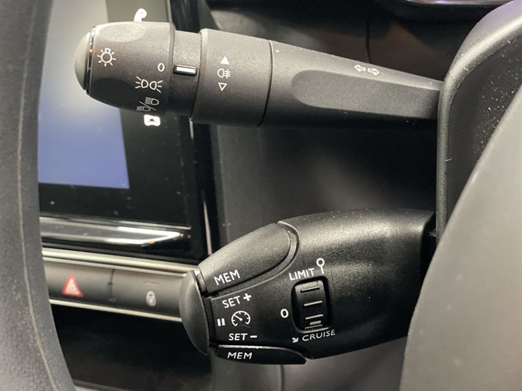 Used Citroen C3 2019 for sale - 77971266: Photo 39