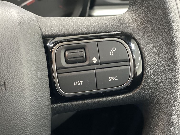 Used Citroen C3 2019 for sale - 77971266: Photo 41