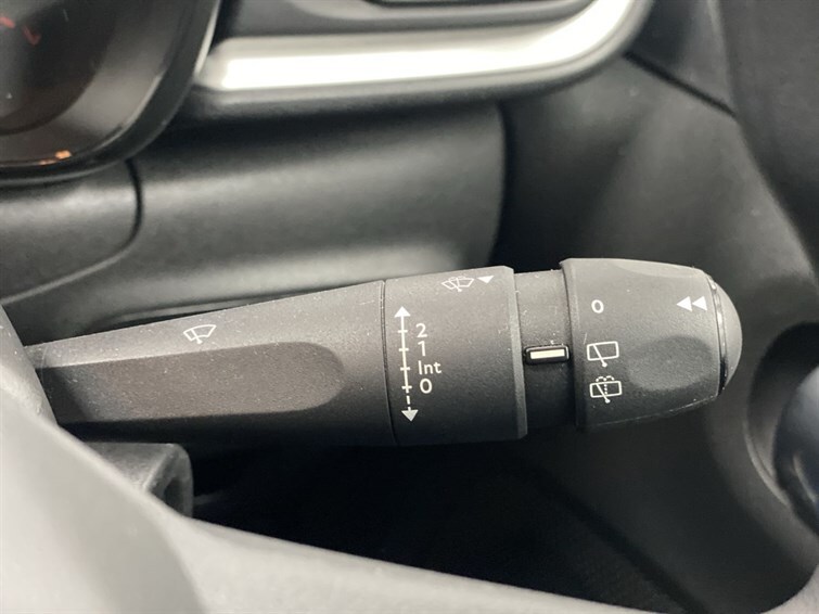 Used Citroen C3 2019 for sale - 77971266: Photo 42